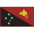 Papua New Guinea