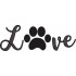 Paw Love