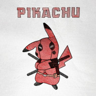 Pikapool