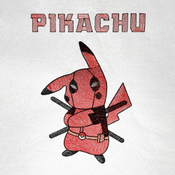 Pikapool