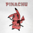 Pikapool