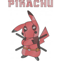 Pikapool
