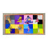 Pooh Lovers Pack of 8 Designs 