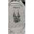 Prague Church