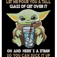 Wise Words