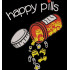 Happy Pills
