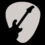 Guitar Design