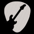 Guitar Design