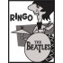 The Beatles - Ringo