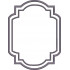 Rectangle Frame