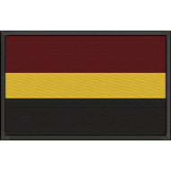 Romania