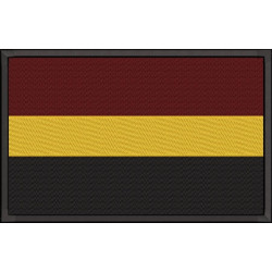Romania