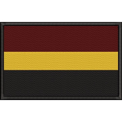 Romania