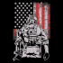 American Soldier 