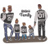 Super Family