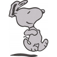 Peanuts Character