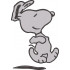 Peanuts Character