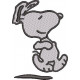 Peanuts Character Peanuts Character