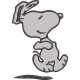 Peanuts Character Peanuts Character