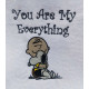 Snoopy Lovers Pack Snoopy Lovers Pack