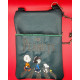 Snoopy Lovers Pack Snoopy Lovers Pack