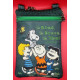 Snoopy Lovers Pack Snoopy Lovers Pack