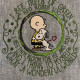 Snoopy Lovers Pack Snoopy Lovers Pack