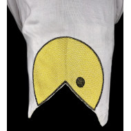 Split Pac Man