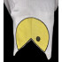 Split Pac Man