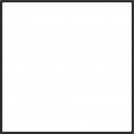 Square Blank Patch