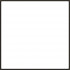 Square Blank Patch