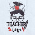 Teacher Life