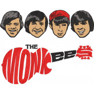 The Monkees Band