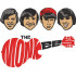 The Monkees Band
