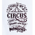 My Circus My Monkeys