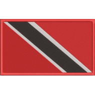 Trinidad And Tobago