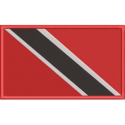 Trinidad And Tobago