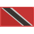 Trinidad And Tobago