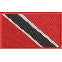 Trinidad And Tobago