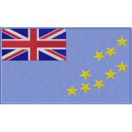 Tuvalu