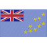 Tuvalu