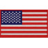 United States Of America Flag