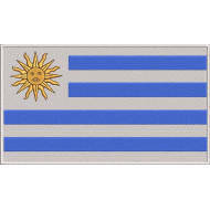 Uruguay