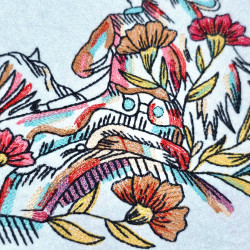 Bit Of A Mess But Doing My Best Quote