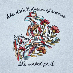 Bit Of A Mess But Doing My Best Quote