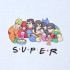 Super Friends 