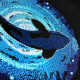Whale In The Ocean Whale In The Ocean