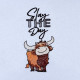Funny Yak Saying Funny Yak Saying