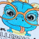 Allergic To Mornings Funny Dino Saying Allergic To Mornings Funny Dino Saying