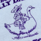 Born To Dilly Dally Funny Duck Saying Born To Dilly Dally Funny Duck Saying